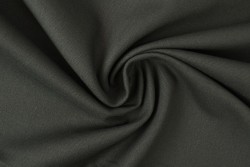 Canvas 80 antraciet