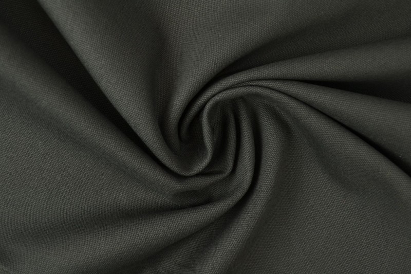 Canvas 80 antraciet