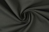 Canvas 80 antraciet
