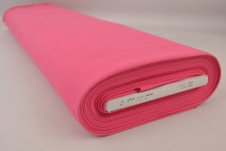 Canvas 51 fuchsia