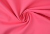Canvas 51 fuchsia