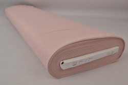 Verduisteringsstof 19 oud roze