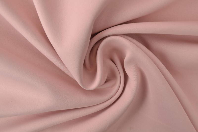 Verduisteringsstof 19 oud roze