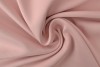 Verduisteringsstof 19 oud roze