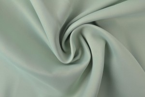 Verduisteringsstof 34 oud groen