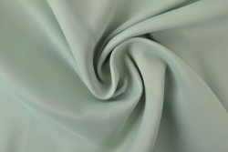 Verduisteringsstof 34 oud groen
