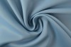 Verduisteringsstof 52 vintage blauw