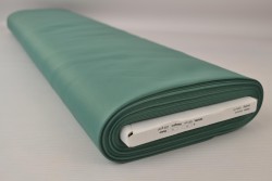 Verduisteringsstof 53 vintage groen