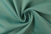 Verduisteringsstof 53 vintage groen