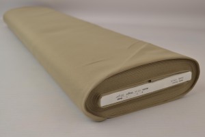 Verduisteringsstof 54 beige