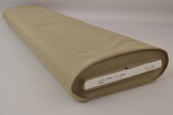 Verduisteringsstof 54 beige