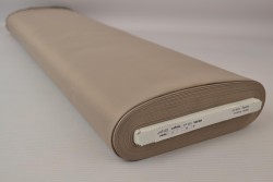 Verduisteringsstof 69 taupe