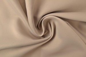 Verduisteringsstof 69 taupe