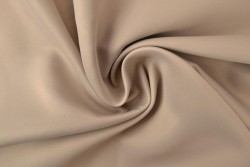 Verduisteringsstof 69 taupe