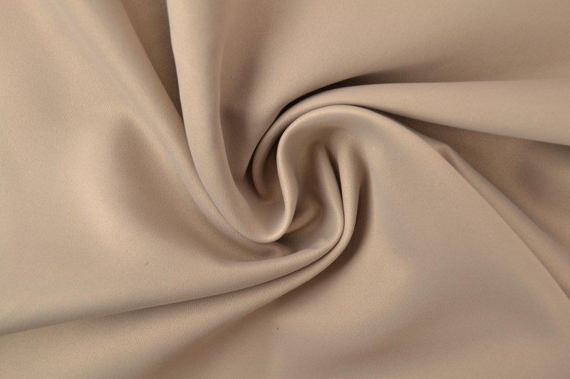 Verduisteringsstof 69 taupe