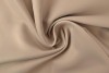 Verduisteringsstof 69 taupe