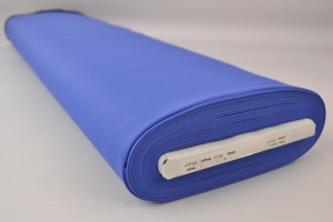 Verduisteringsstof 15 donkerblauw