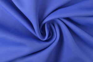 Verduisteringsstof 15 donkerblauw