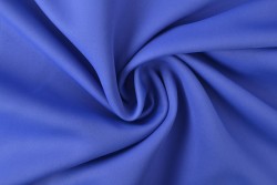 Verduisteringsstof 15 donkerblauw