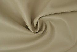 Imitatieleer premium 25 naturel