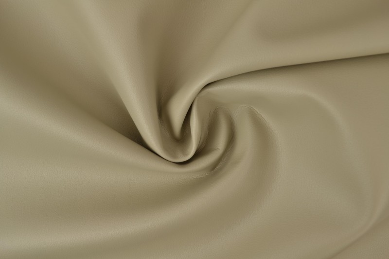 Imitatieleer premium 25 naturel
