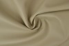 Imitatieleer premium 25 naturel