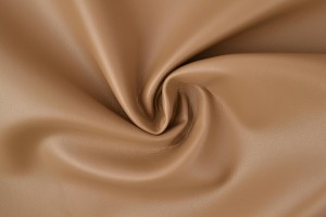 Imitatieleer premium 39 camel