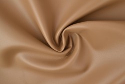 Imitatieleer premium 39 camel
