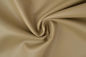 Imitatieleer premium 69 taupe
