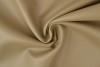 Imitatieleer premium 69 taupe