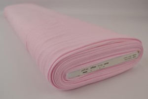 Viscose jersey 04 baby roze