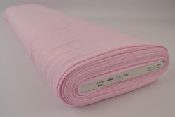 Viscose jersey 04 baby roze