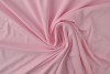 Viscose jersey 04 baby roze