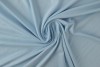 Viscose jersey 05 baby blauw
