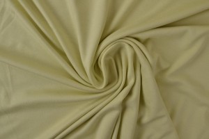 Viscose jersey 12 beige