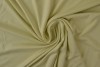Viscose jersey 12 beige