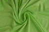 Viscose jersey 16 lime groen