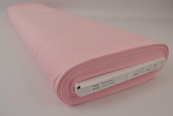 Viscose jersey 19 dusky roze