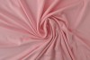 Viscose jersey 19 dusky roze