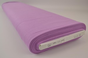 Viscose jersey 20 lila