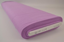 Viscose jersey 20 lila