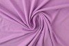 Viscose jersey 20 lila