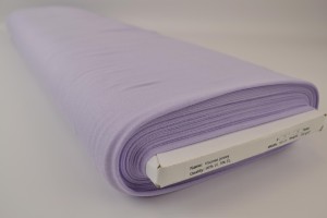 Viscose jersey 21 lavendel
