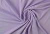 Viscose jersey 21 lavendel