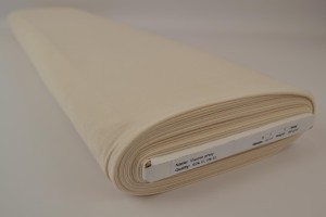 Viscose jersey 22 champagne