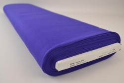 Viscose jersey 28 donkerblauw