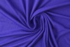 Viscose jersey 28 donkerblauw