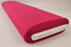 Viscose jersey 29 wijnrood