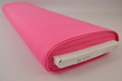 Viscose jersey 51 fuchsia