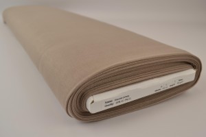 Viscose jersey 69 taupe